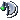 teamspeak3